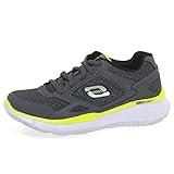 Skechers Kids 95515L Equalizer Sneaker