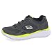 Skechers Kids 95515L Equalizer Sneaker (Little Kid/Big Kid)