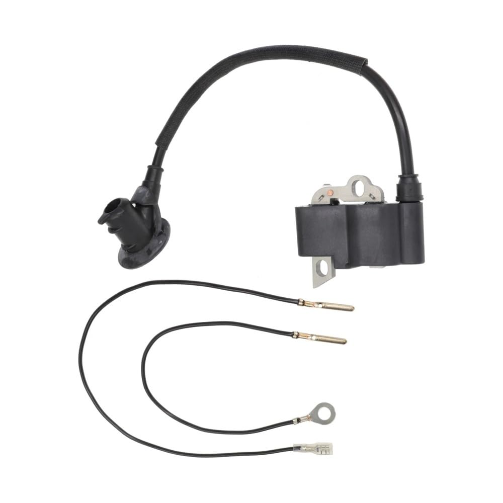 Bobine d'allumage 1124-400-1301 pour tronçonneuse thermique MS 880 et 088