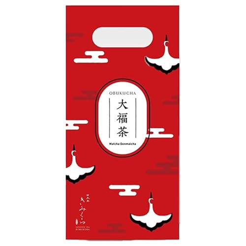 啟(Ԃ) 70g Nn̂ {݂ ĒɌэẑق̂Ȏ|݂Ɖ𗘂܂