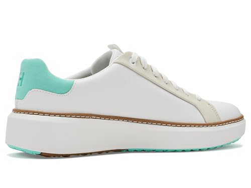 Image of Cole Haan Women's Grandpro Topspin Golf