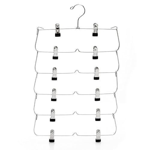 1PCwnK[12Nbvtߗގ[bNz_[[h[u܂肽݃pcߗދXJ[gbNI݂