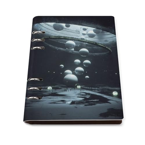 A5 m[g tBΉ GCẢFD PUU[ 蒠^ rWlXm[g 6 oC_[ ₷ Om[g @\  w Љl dp 