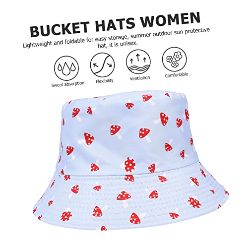 Casquette de plage d'extérieur à la mode pour femme active