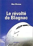  Le revolte de blagnac