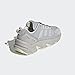 adidas ZX 22 Boost Shoes Men's, Grey, Size 11