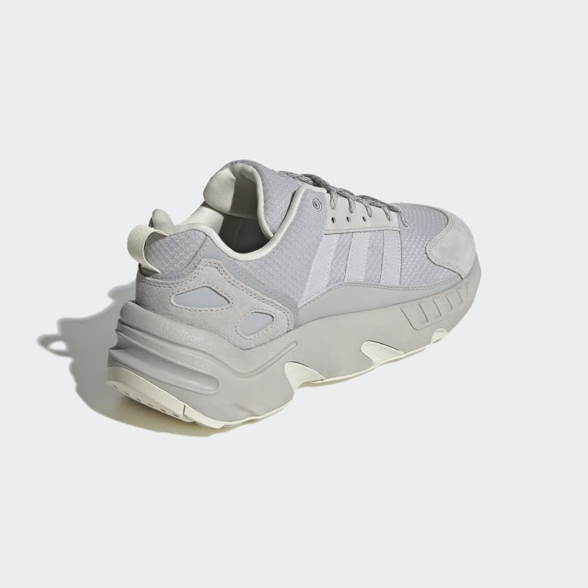Image of adidas Men's Zx 22 Boost Shoes