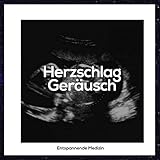  Weißes Rauschen Gerät