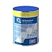 Produktbild SKF LGMT 2/1 Lagerfett, 1 kg Dose