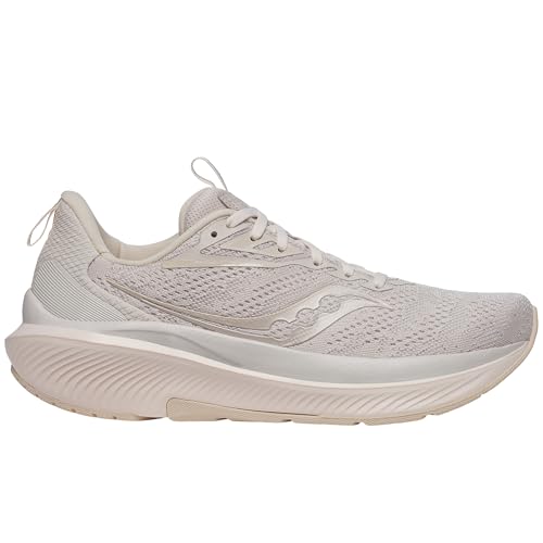 Image of Saucony Women's Echelon 9 Sneaker