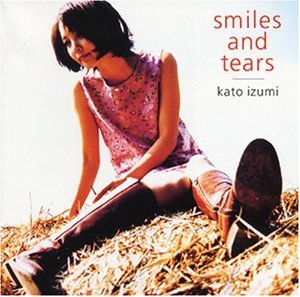 Amazon.co.jp: Smiles&Tears: ミュージック