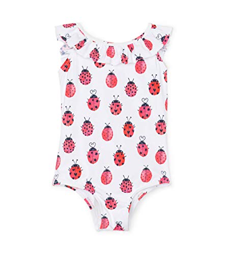 Dron DJI Mavic Pro Platinum Fly