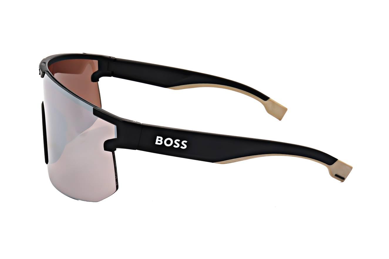 HUGO BOSS Boss 1500/S Gafas Hombre (Pack de 1)