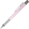 MainWare Tombow Mono Graph Shaker Versatile Pen 0.5mm Past