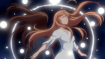 Amazon.co.jp: それでも世界は美しい DVD-BOX [Import