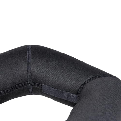 Almohadilla de mantenimiento para casco con diseño transpirable y protector 7