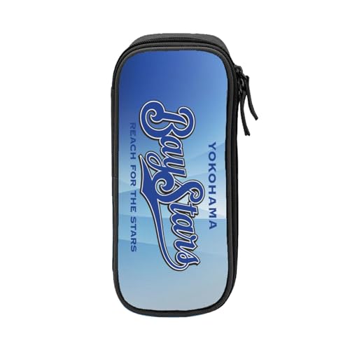 For lDeNAxCX^[Yi4j yP[X M 2w |[` e  wp l ʊw ʋ @\ a Black