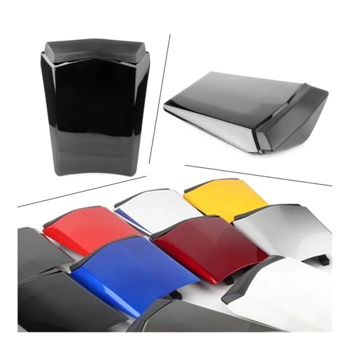 Carénage selle arrière rigide pour YZF R1 2002 2003 ajustement précis
