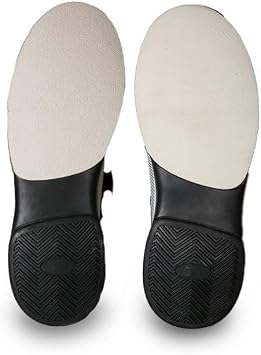 900 Global Mens Modern