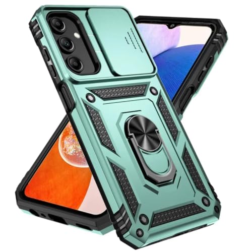 スマートフォン galaxy a15」の人気商品一覧・価格比較 - 価格.com