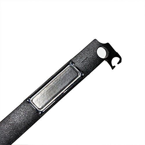 JINTAI Replacement for Dell Precision 15 5510 5540 P56F XPS 9550 9560 9570 7590 Series 0TX47W TX47W PK23000RP00 Speaker Set - Image 2