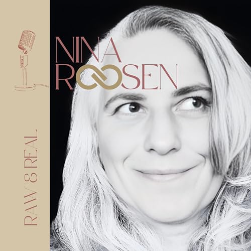 Nina Roosen | Ist das Karma ?