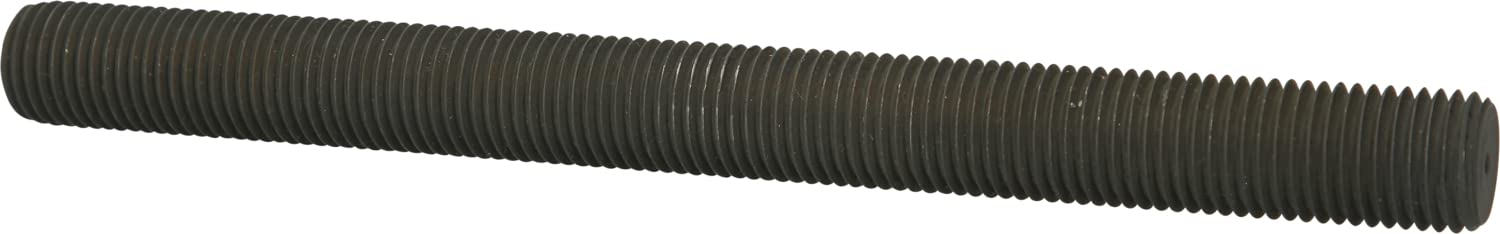 KS Tools 440.0029 Zugstange, M22, L=250 mm