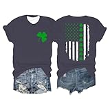 robe de grossesse femme robe col v robe tunique pull robe femme robe de cocktail grandes tailles robe vintage taille robe femme chic courtes robe en coton femme ete robe dentelle femme chic robe à volants femme robe femme pull robe pantalon femme robe femme ete coton robe grande taille femme ete robe pull femme longue robe sport femme robe pour femme enceinte robe tunique femme été robe en lin femme tee shirt robe femme femme robe de soirée cocktail robe pull femme hiver longue robe femme rayure