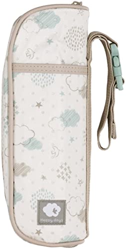 XP[^[ sDz Mr|[` ybg{g  |[` HappyDays BHOP1-A