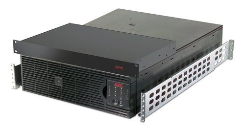 Build My PC, PC Builder, Schneider SURTD2200X
