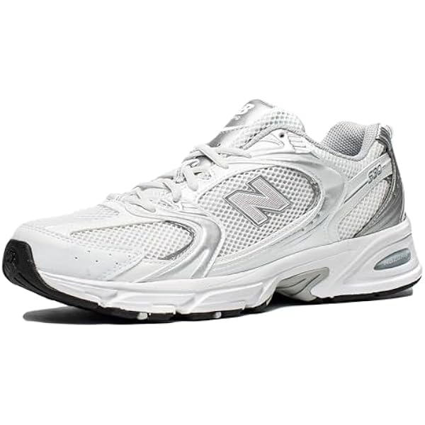 New Balance Uniseks New BalanceOksford