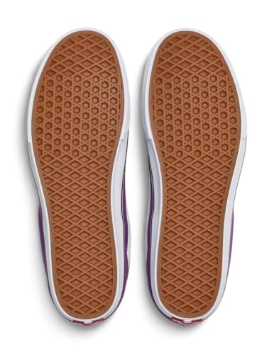 Image of Vans Women's Brooklyn LS Shoe