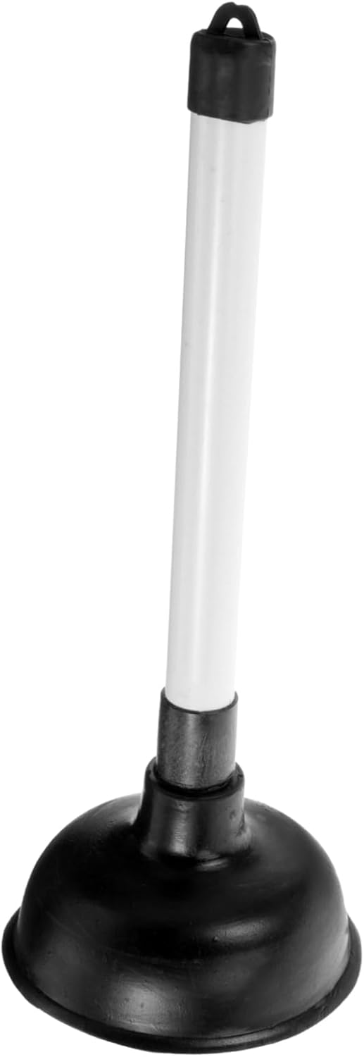 Amazon.co.jp KALLORY シンクの詰まり解消ツール キッチンシンクプランジャー ドレンプランジャー 吸盤プランジャー トイレ