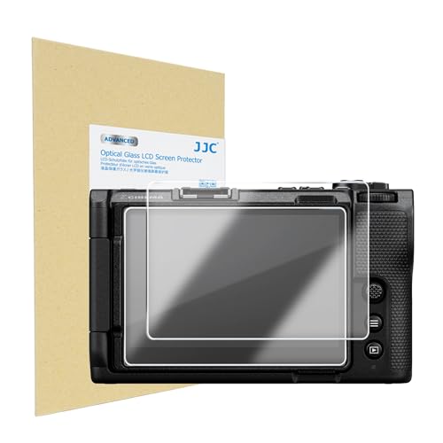 y2ZbgzJJC Nikon ZR p tیtB Nikon ZR Ή  KX dx9H ʕی ߗ95ȏ   w YNXt