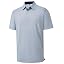 White Navy