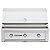 Sedona by Lynx 36 in. Built-In Propane Gas Grill