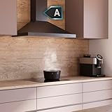 Cecotec B0BQ1MM3M6 lato 4