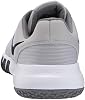 Nike Zapatilla Flex Control TR3 para hombre 6