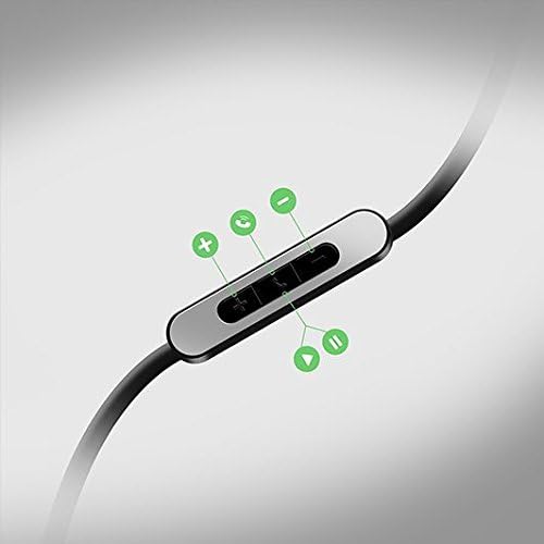 DAK Super 36dB Active Noise Cancelling 