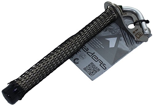 Faders Tornillo De Hielo 19Cm - Escalada