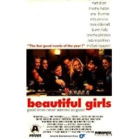 Beautiful Girls