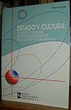 Editorial Universitaria Ramón Areces