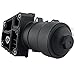 BOXI Engine Oil filter assembly Oil Cooler Fit for 2010-2018 1.6 2.0 TDI A-1/A-4/A-5/A-6/Q-3/Q-5/T-T Beet-le/C-C/Go-lf/Jett-a/Pass-at/Po-lo/Tigu-an/Tour-an/Tran-sport Se-at Sko-da 03L115389B