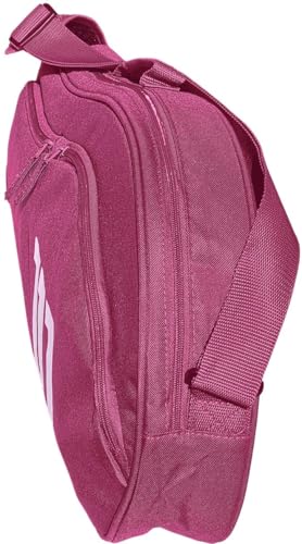 Wilson Advantage 2.5 Tennis Racquet Holder Bag (Pink) - Thumbnail 3