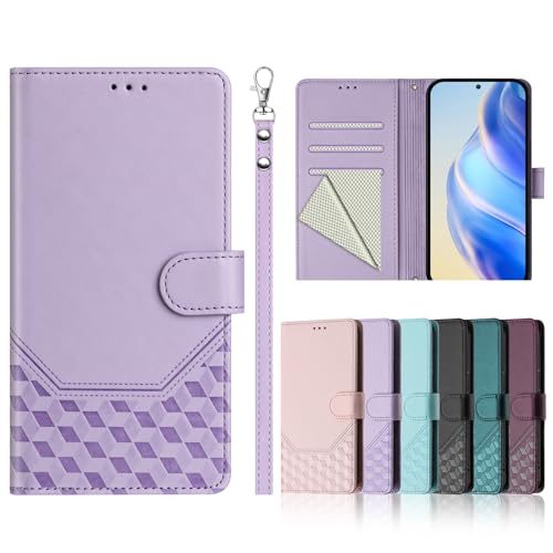Zynthar ������ ���g���[�� �X�}�z MOTO G66j 5g �P�[�X �蒠�^ ���g���[�� g66j �P�[�X motorola g66j 5g �J�o�[ ���z�^ �J�[�h���[ ���gg56 �g�уJ�o�[ RFID�u���b�L���O moto g66y �蒠�^�P�[�X