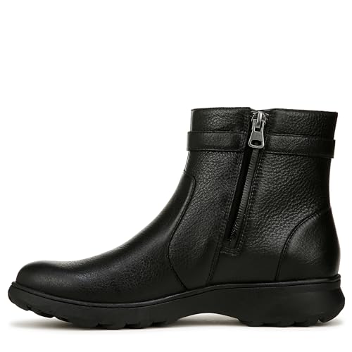 Vionic Women's Redding Ankle Boot2