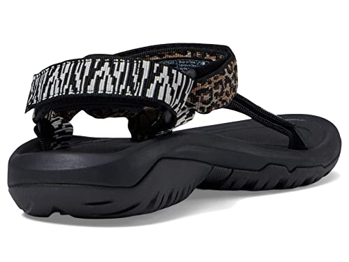 Image of Teva womens Hurricane Xlt2Sandal