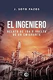  El ingeniero