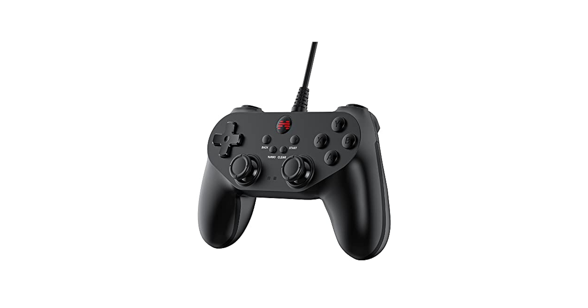 配信機器・PA機器・レコーディング機器 GATOR GRB-4U Gator GRB-4U Rack Bag 4U