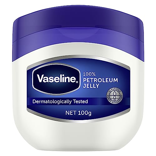 best hand creams lip balms cold